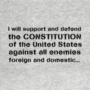 Meet your Posher, Fran